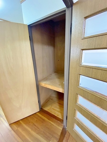 菊竹ビル金鶏 その他23