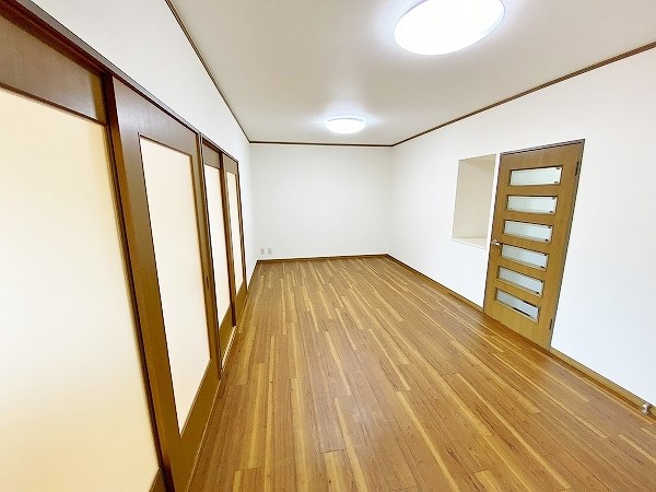 菊竹ビル金鶏 その他27