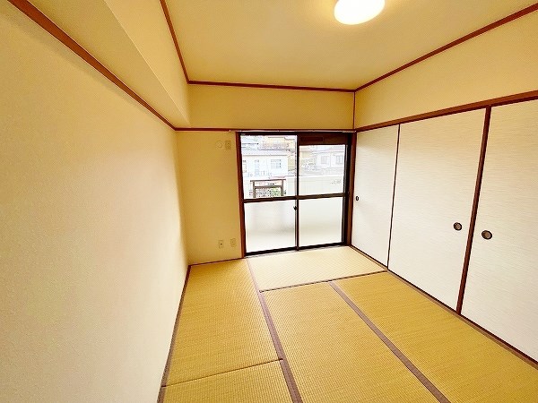 菊竹ビル金鶏 その他30