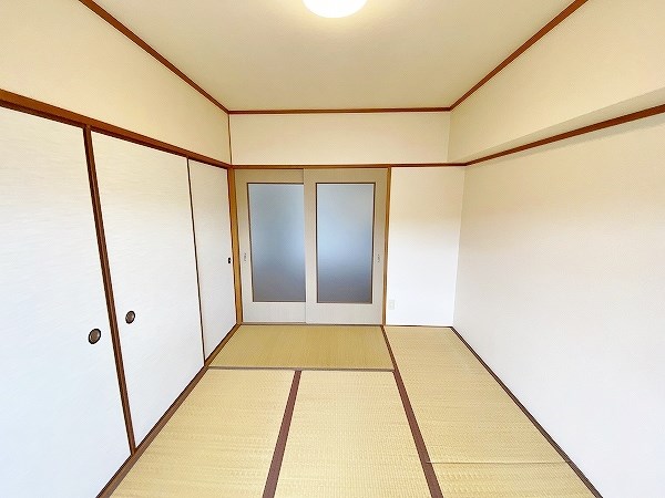 菊竹ビル金鶏 その他31