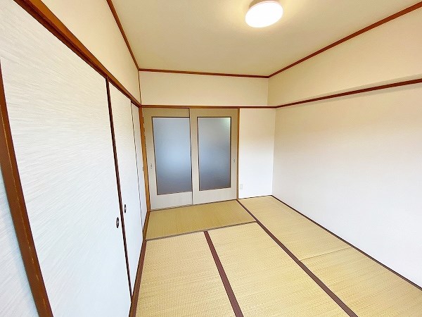 菊竹ビル金鶏 その他32