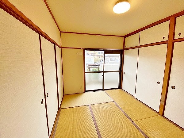 菊竹ビル金鶏 その他33