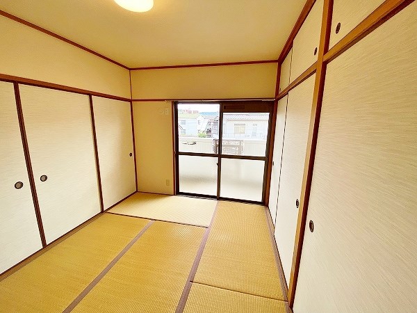 菊竹ビル金鶏 その他34