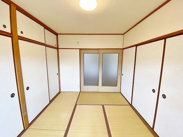 菊竹ビル金鶏 その他36