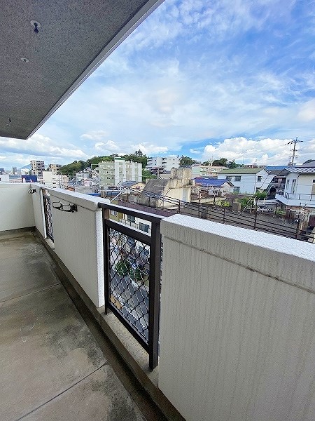 菊竹ビル金鶏 その他42