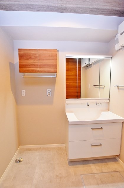 シャーメゾン華みずき その他1