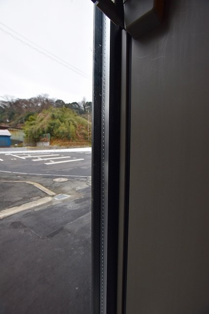 シャーメゾン華みずき その他5