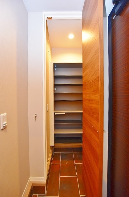 シャーメゾン華みずき その他6