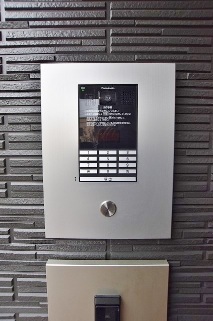 シャーメゾン華みずき その他外観4