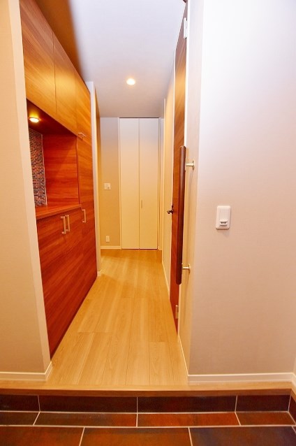 シャーメゾン華みずき その他7