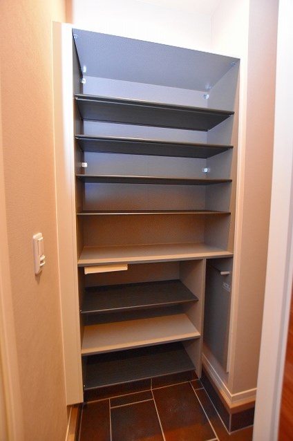 シャーメゾン華みずき その他8