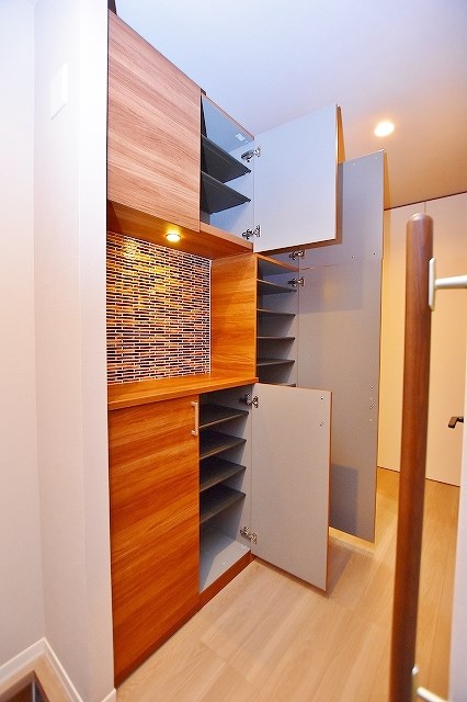 シャーメゾン華みずき その他9