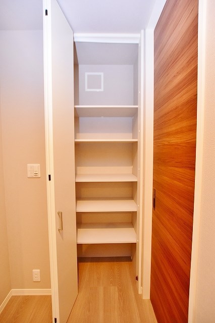 シャーメゾン華みずき その他10