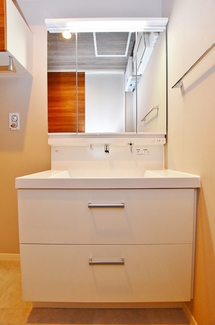 シャーメゾン華みずき その他11