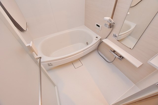 シャーメゾン華みずき その他13