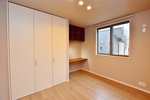 シャーメゾン華みずき その他15