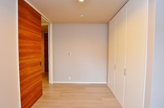 シャーメゾン華みずき その他16