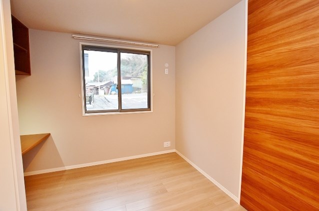 シャーメゾン華みずき その他17