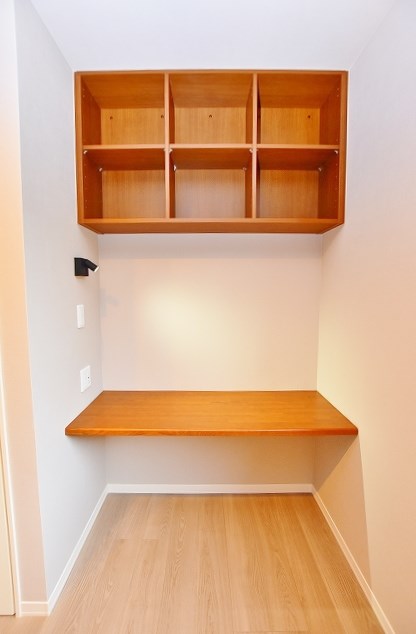 シャーメゾン華みずき その他18