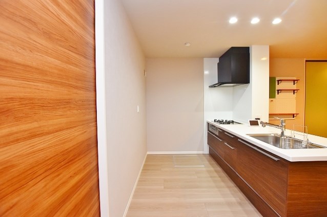 シャーメゾン華みずき その他19