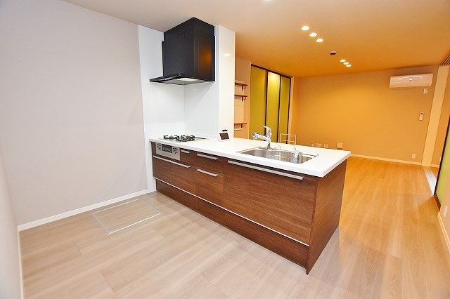 シャーメゾン華みずき その他20