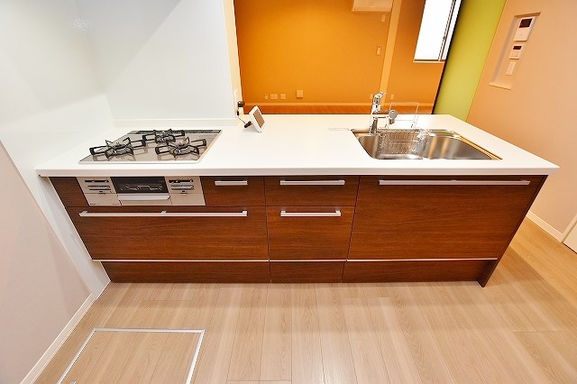 シャーメゾン華みずき その他21