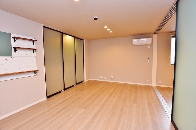 シャーメゾン華みずき その他24