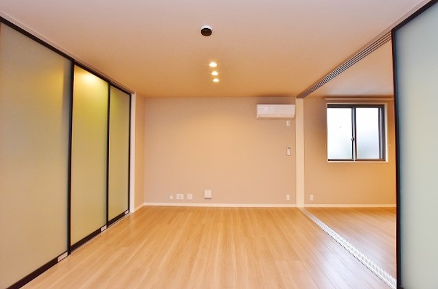 シャーメゾン華みずき その他25