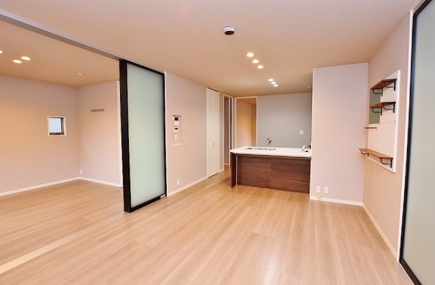 シャーメゾン華みずき その他26