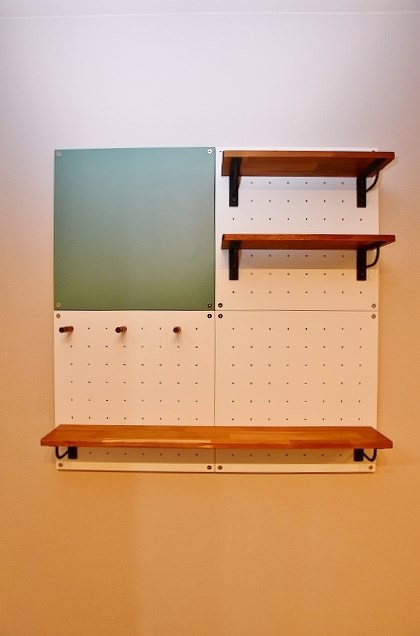 シャーメゾン華みずき その他29