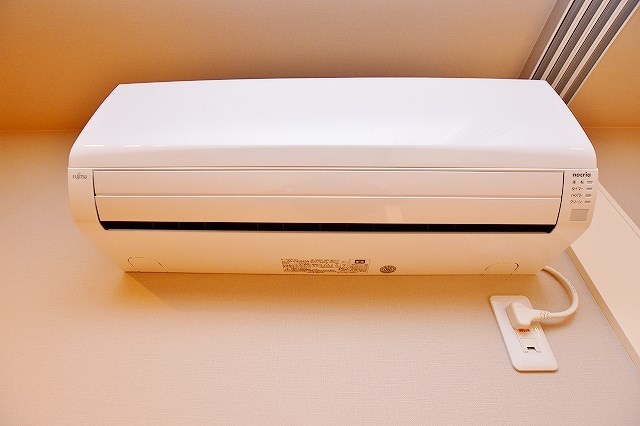 シャーメゾン華みずき その他31