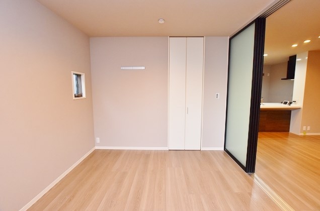 シャーメゾン華みずき その他32