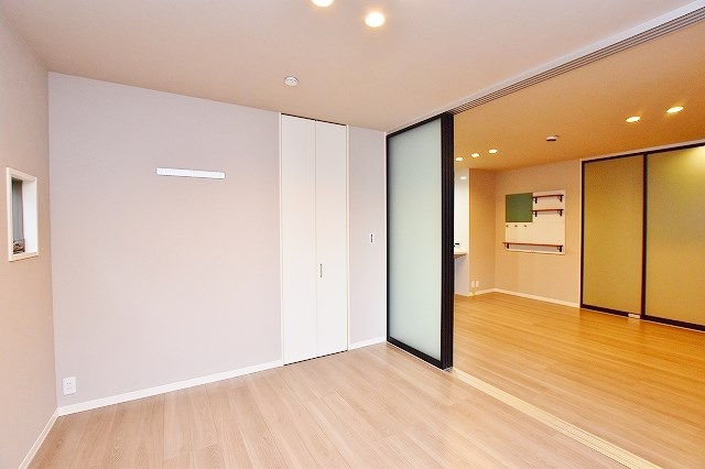 シャーメゾン華みずき その他33