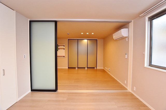 シャーメゾン華みずき その他34