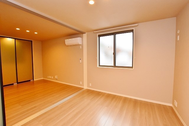 シャーメゾン華みずき その他35