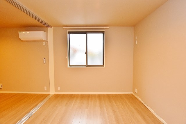 シャーメゾン華みずき その他36