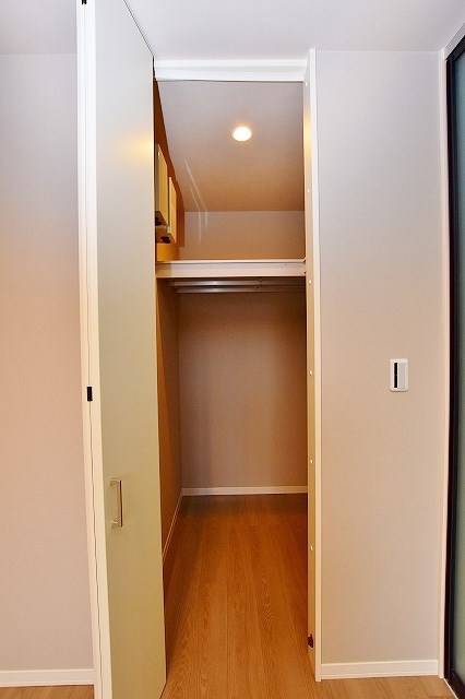 シャーメゾン華みずき その他37