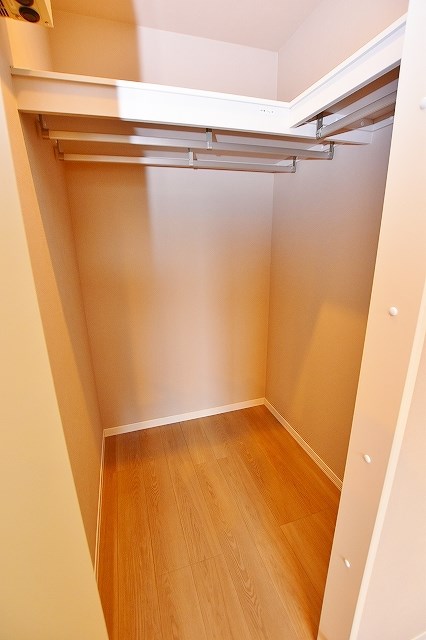 シャーメゾン華みずき その他38