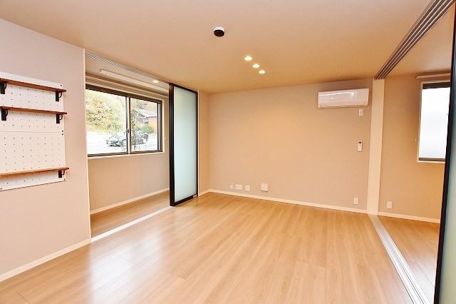 シャーメゾン華みずき その他39