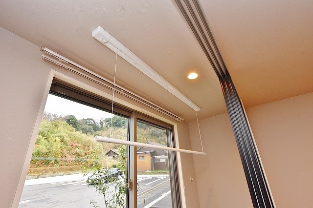 シャーメゾン華みずき その他40