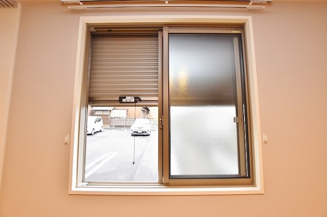 シャーメゾン華みずき その他41