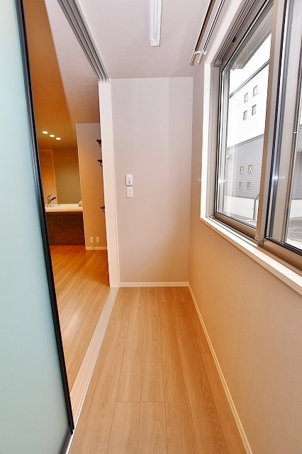 シャーメゾン華みずき その他42