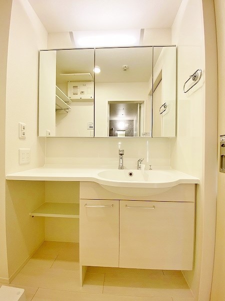 KURASU＋(クラスタス) その他1