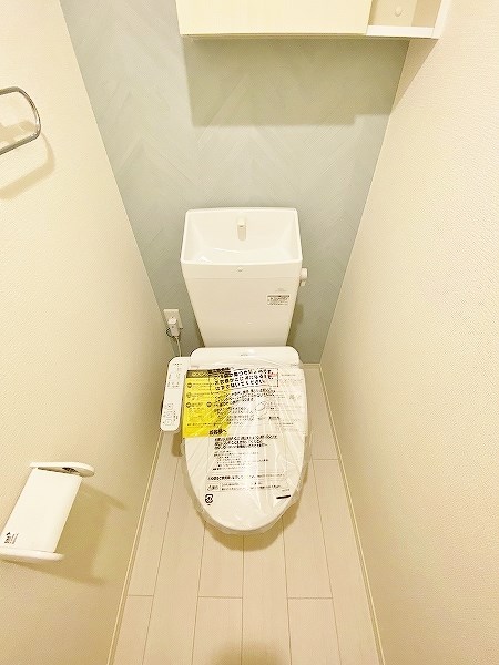 KURASU＋(クラスタス) その他2