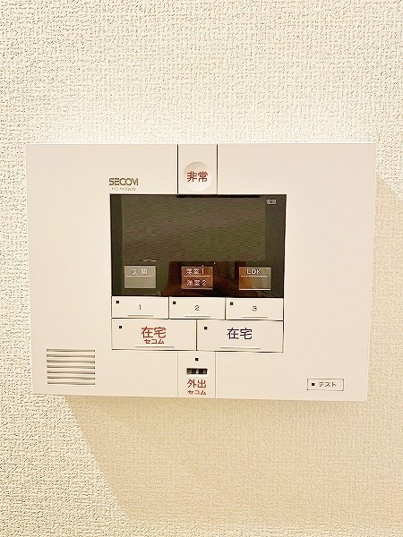 KURASU＋(クラスタス) その他3