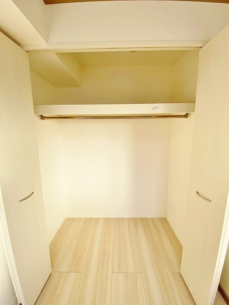 KURASU＋(クラスタス) その他4