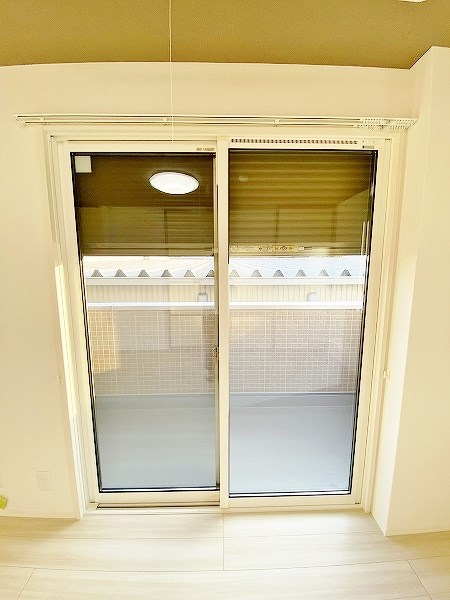 KURASU＋(クラスタス) その他5