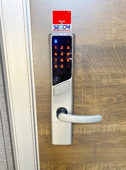 KURASU＋(クラスタス) その他6