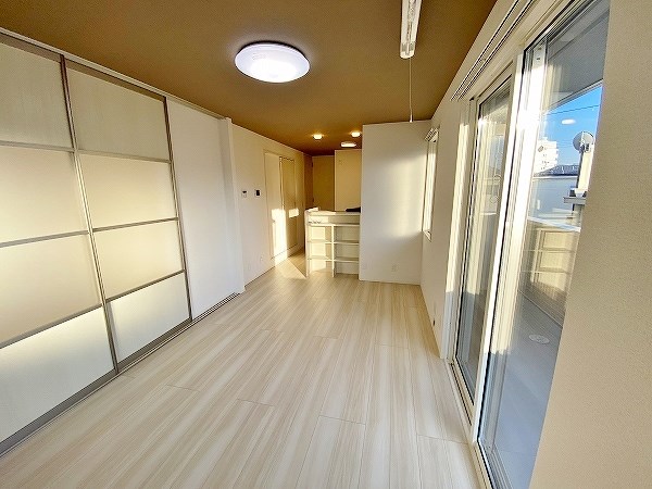 KURASU＋(クラスタス) その他7