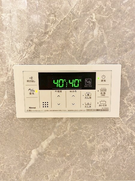 KURASU＋(クラスタス) その他8